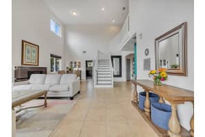 20460 NW 14th Ct, Miami, FL 33169, Sold 04/30/21