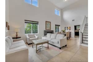20460 NW 14th Ct, Miami, FL 33169, Sold 04/30/21