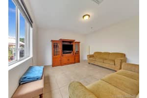 20460 NW 14th Ct, Miami, FL 33169, Sold 04/30/21