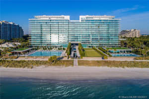 360 Ocean Dr #305s, Key Biscayne, FL 33149, Sold 05/14/21