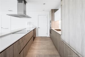 360 Ocean Dr #305s, Key Biscayne, FL 33149, Sold 05/14/21