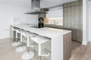 360 Ocean Dr #305s, Key Biscayne, FL 33149, Sold 05/14/21