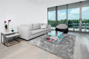 360 Ocean Dr #305s, Key Biscayne, FL 33149, Sold 05/14/21