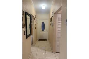 9291 E Daffodil Ln, Miramar, FL 33025, Sold 03/30/21