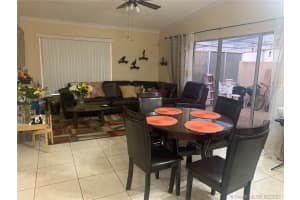 9291 E Daffodil Ln, Miramar, FL 33025, Sold 03/30/21