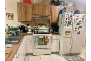 9291 E Daffodil Ln, Miramar, FL 33025, Sold 03/30/21