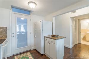 1045 10th St, Miami Beach, FL 33139, Sold 04/16/21