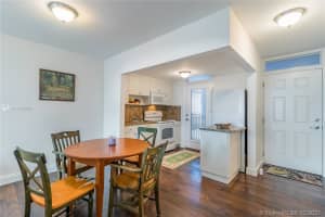 1045 10th St, Miami Beach, FL 33139, Sold 04/16/21