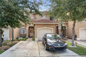 934 SW 147th Ct, Miami, FL 33194, Sold 04/06/21