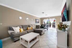 934 SW 147th Ct, Miami, FL 33194, Sold 04/06/21