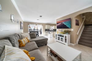 934 SW 147th Ct, Miami, FL 33194, Sold 04/06/21
