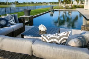 6985 S Stillwater Shores Dr, Davie, FL 33314, Sold 04/28/21