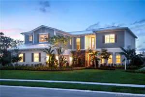 6985 S Stillwater Shores Dr, Davie, FL 33314, Sold 04/28/21