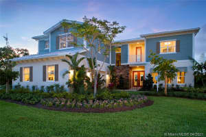 6985 S Stillwater Shores Dr, Davie, FL 33314, Sold 04/28/21