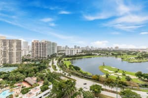 3701 N Country Club Dr, Aventura, FL 33180, Sold 04/21/21