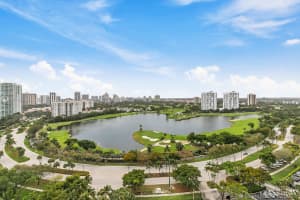 3701 N Country Club Dr, Aventura, FL 33180, Sold 04/21/21