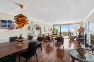 3701 N Country Club Dr, Aventura, FL 33180, Sold 04/21/21
