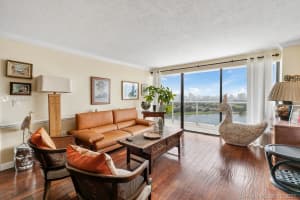 3701 N Country Club Dr, Aventura, FL 33180, Sold 04/21/21