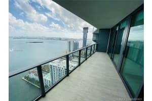 460 NE 28th St, Miami, FL 33137, Sold 06/20/21