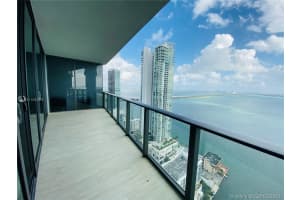 460 NE 28th St, Miami, FL 33137, Sold 06/20/21