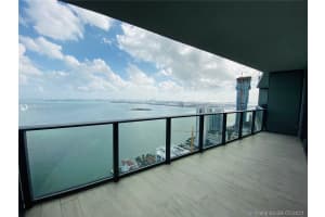 460 NE 28th St, Miami, FL 33137, Sold 06/20/21