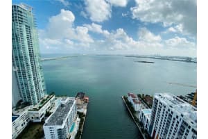 460 NE 28th St, Miami, FL 33137, Sold 06/20/21