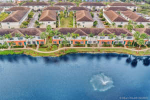 239 SW 7th St, Pompano Beach, FL 33060, Sold 04/26/21