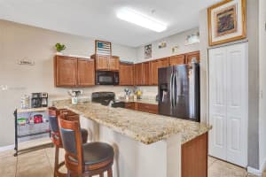 239 SW 7th St, Pompano Beach, FL 33060, Sold 04/26/21
