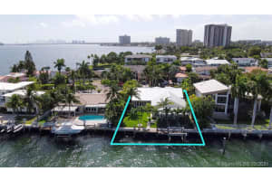 1975 NE 118th Rd, North Miami, FL 33181, Sold 05/08/21