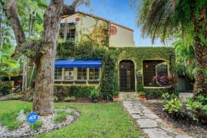 5968 NE 6th Ct, Miami, FL 33137, Sold 06/10/21