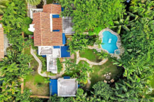 5968 NE 6th Ct, Miami, FL 33137, Sold 06/10/21