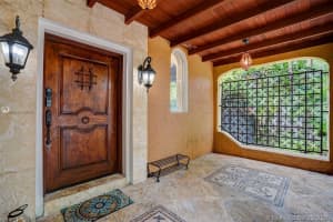 5968 NE 6th Ct, Miami, FL 33137, Sold 06/10/21