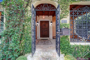 5968 NE 6th Ct, Miami, FL 33137, Sold 06/10/21