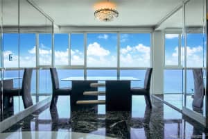 5445 Collins Ave TS4, Miami Beach, FL 33140, Sold 05/05/21