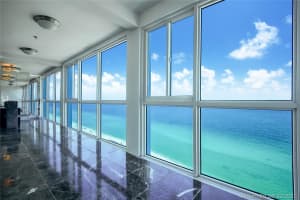 5445 Collins Ave TS4, Miami Beach, FL 33140, Sold 05/05/21