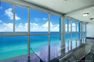 5445 Collins Ave TS4, Miami Beach, FL 33140, Sold 05/05/21
