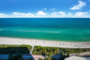 5445 Collins Ave TS4, Miami Beach, FL 33140, Sold 05/05/21