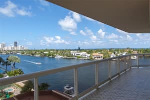 20191 E Country Club Dr, Miami, FL 33180, Sold 10/29/21