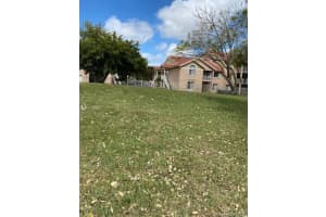 15780 SW 106th Terrace, Miami, FL 33196, Sold 05/10/21