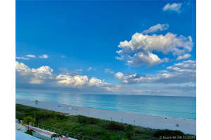 5601 Collins Ave, Miami Beach, FL 33140, Sold 05/12/21