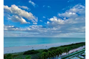 5601 Collins Ave, Miami Beach, FL 33140, Sold 05/12/21
