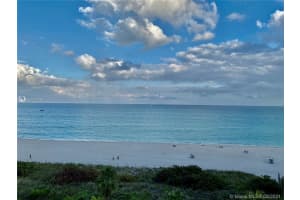 5601 Collins Ave, Miami Beach, FL 33140, Sold 05/12/21
