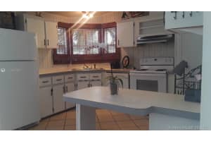 34644 SW 187th Ct #248, Homestead, FL 33034, Sold 03/25/21