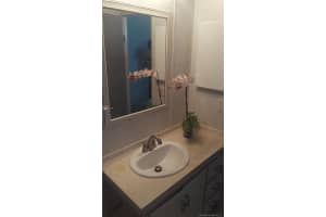 34644 SW 187th Ct #248, Homestead, FL 33034, Sold 03/25/21