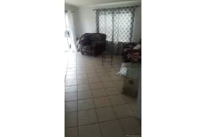 34644 SW 187th Ct #248, Homestead, FL 33034, Sold 03/25/21