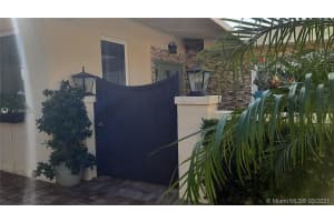 106 Angelfish Ln, Jupiter, FL 33477, Sold 04/15/21