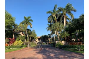 13117 SW 95th Ave, Miami, FL 33176, Sold 04/16/21