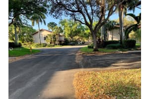 13117 SW 95th Ave, Miami, FL 33176, Sold 04/16/21
