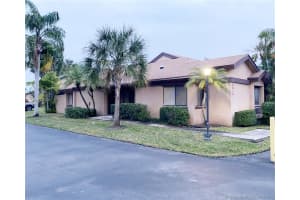 3852 NW 94th Way, Sunrise, FL 33351, Sold 04/19/21