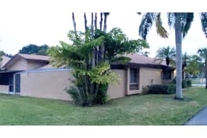 3852 NW 94th Way, Sunrise, FL 33351, Sold 04/19/21